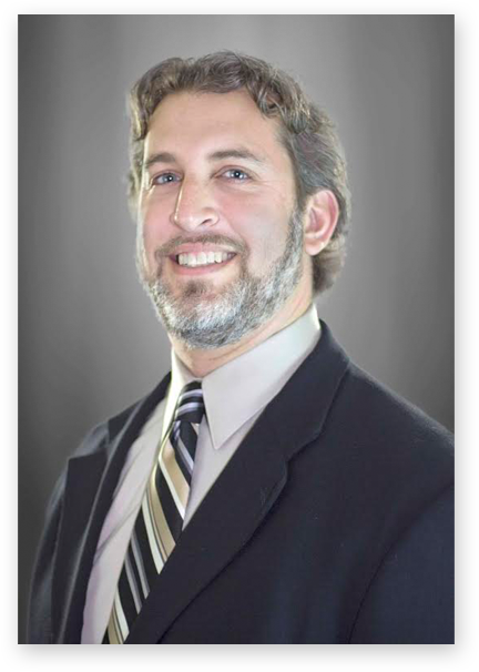 Ryan Albaugh