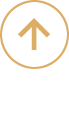 Left Arrow
