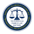 Florida Family Attorney