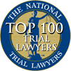 The National Top 100 Lawyers