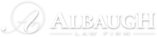 Albaugh Law Firm Over 70 Years of Combined Legal Experience