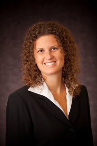 Katherine T. Albaugh Katherine T. Albaugh
