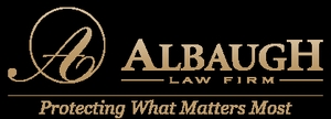 law form logo