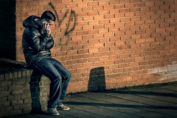 juvenile-crime-sitting-thinking