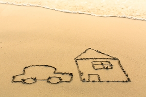 Florida-Home-and-Car