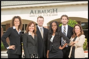 albaugh_group_border