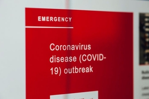 coronavirus-stock-image-1