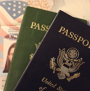 passport-315266_640